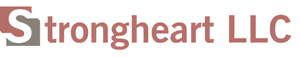 Strongheart LLC